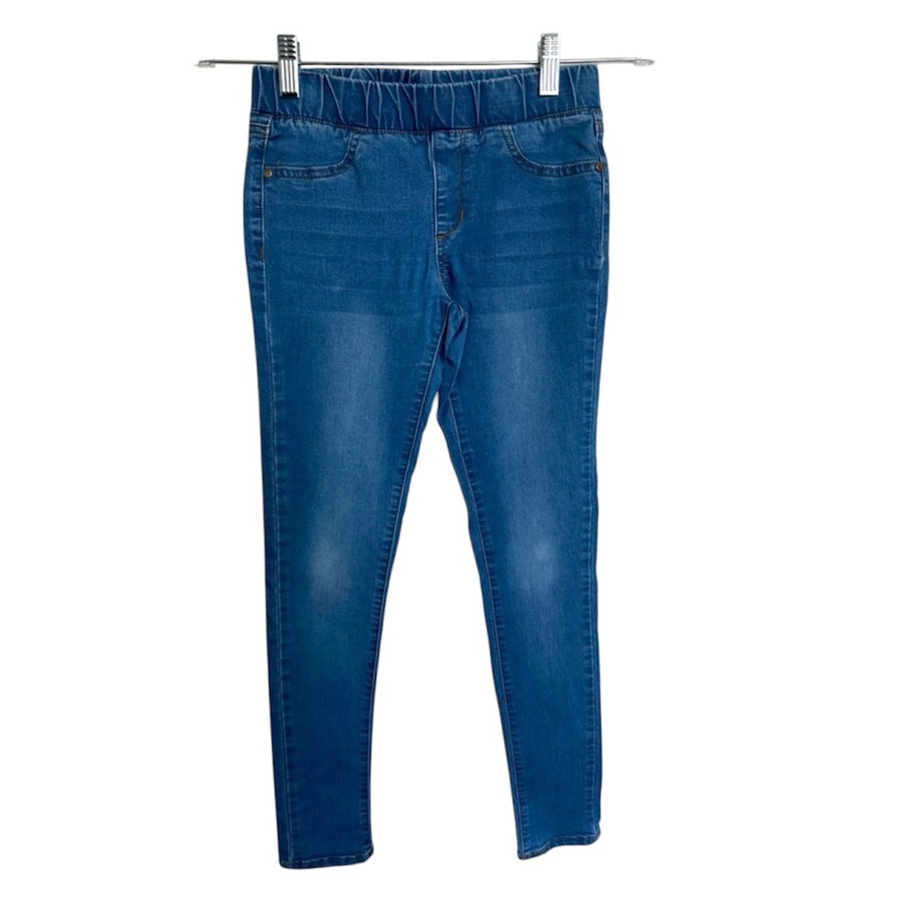 Joe’s jeggings  - girls